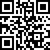 https://mehrnews.com/xpPcB