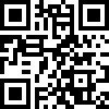 https://mehrnews.com/xRrP4