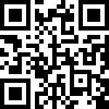 https://mehrnews.com/xQP6Q