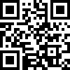 https://mehrnews.com/x37PgS