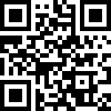 https://mehrnews.com/x3dmck