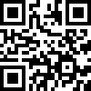https://mehrnews.com/xn6SR