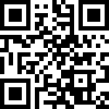 https://mehrnews.com/x37Xbq