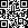 https://mehrnews.com/x39XQp