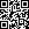 https://mehrnews.com/x36G4p