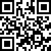 https://mehrnews.com/xpBtC