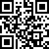 https://mehrnews.com/x384qT