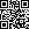 https://mehrnews.com/xKvc3