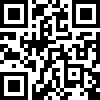 https://mehrnews.com/x3367M
