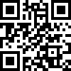 https://mehrnews.com/xNV2X