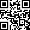 https://mehrnews.com/xJFt8