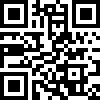 https://mehrnews.com/xNy3P