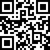https://mehrnews.com/x39gRZ