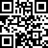 https://mehrnews.com/xrkSK