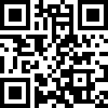 https://mehrnews.com/xKFqX