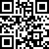 https://mehrnews.com/xR5yN
