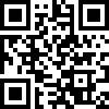 https://mehrnews.com/x37GxR