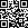 https://mehrnews.com/x39N5t