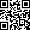 https://mehrnews.com/xZQX5