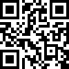 https://mehrnews.com/x37cGL