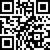 https://mehrnews.com/xPxj5