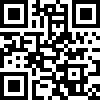 https://mehrnews.com/xW3M8