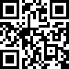 https://mehrnews.com/x3chT5