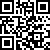 https://mehrnews.com/xK53s