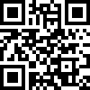 https://mehrnews.com/xnRKm