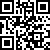 https://mehrnews.com/xT2R8