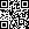 https://mehrnews.com/x345FF