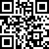 https://mehrnews.com/xWyGc