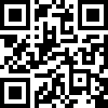 https://mehrnews.com/x3cD3B