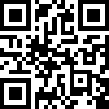 https://mehrnews.com/x328nW