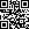 https://mehrnews.com/xR8t8