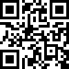 https://mehrnews.com/x3cX6d