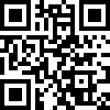 https://mehrnews.com/xQbT2