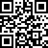 https://mehrnews.com/x3cM7b
