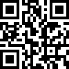 https://mehrnews.com/x3bpcK