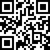 https://mehrnews.com/x3cWLW