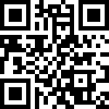 https://mehrnews.com/xRzYx