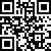 https://mehrnews.com/xYHfB