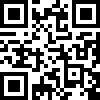 https://mehrnews.com/xRhR9