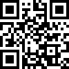 https://mehrnews.com/x35Ff4