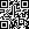 https://mehrnews.com/x3cVYp