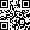 https://mehrnews.com/xN54G