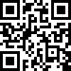 https://mehrnews.com/x38cxJ