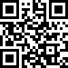 https://mehrnews.com/x39CNp