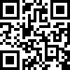 https://mehrnews.com/x36zFV