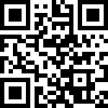 https://mehrnews.com/x39CJF